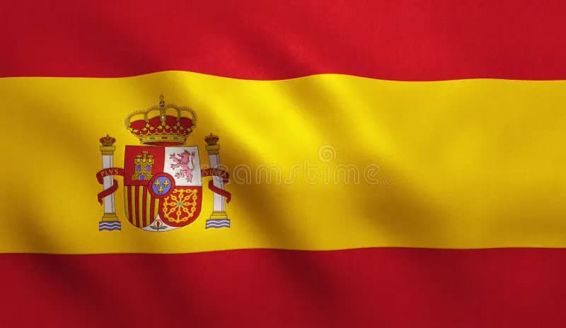 España