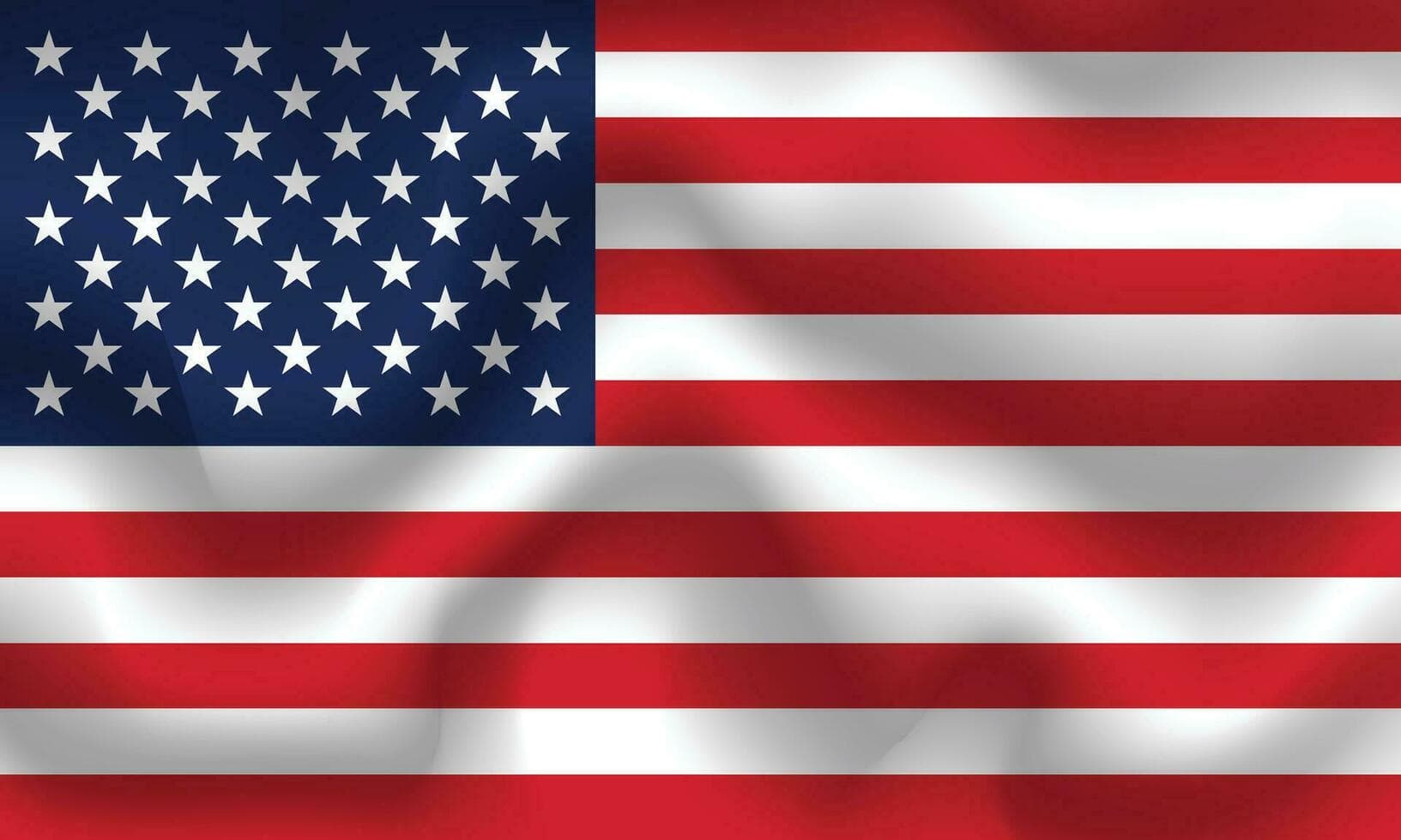 Estados Unidos