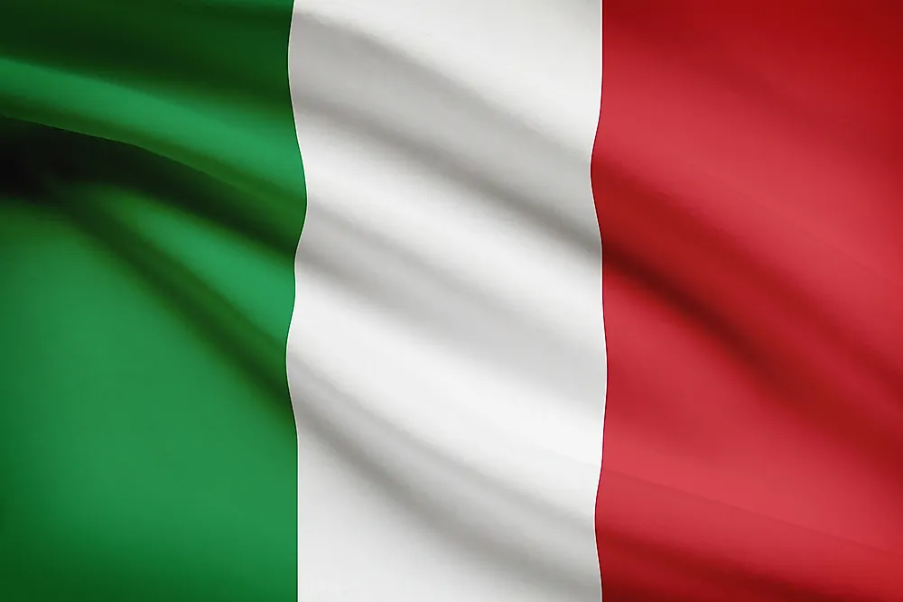 Italia