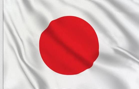 Japón